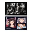 3135251384429-Sous-main Manga - 59,5 x 36,2 cm - Assortis - Viquel-P_405226454_1-0