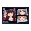3135251384429-Sous-main Manga - 59,5 x 36,2 cm - Assortis - Viquel-P_405226454_3-2