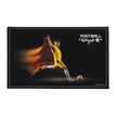 3135250997224-Sous-main Foot - 59,5 x 36,2 cm - Viquel-P_405226455_1-0