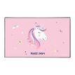 3135251384405-Sous-main Magical Unicorn- 59,5 x 36,2 cm - Viquel-P_405226458_2-1