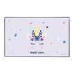3135251384405-Sous-main Magical Unicorn- 59,5 x 36,2 cm - Viquel-P_405226458_3-2