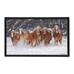 3135251384719-Sous-main Animaux 4 visuels - 59,5 x 36,2 cm - Assortis - Viquel-P_405226461_5-4