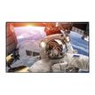 3135250994780-Sous-main Astronaute - 59,5 x 36,2 cm - Viquel-P_405226466_1-0