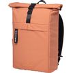 9002638240521-Sac à dos WALKER "Roll Up Alpha" - 2 compartiments coloris Peach Fuzz-P_405226513_1-0
