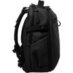 9002638241085-Sac à dos WALKER "Element" - 2 compartiments coloris Noir-P_405226523_2-1