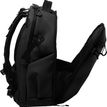 9002638241085-Sac à dos WALKER "Element" - 2 compartiments coloris Noir-P_405226523_3-2