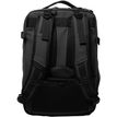 9002638241085-Sac à dos WALKER "Element" - 2 compartiments coloris Noir-P_405226523_5-4