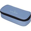 9002638256201-Plumier WALKER "Alpha" 1 compartiment coloris Sky Blue-P_405226545_1-0