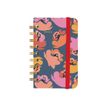 8422952388104-Finocam - Agenda - 2025 - semainier - reliure à anneaux métalliques - E3 - 79 x 127 mm - tul-P_405226753_8-0
