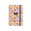 8422952387947-Finocam Design Collection - Agenda - 2025 - semainier - reliure à spirale - E5 - 117 x 181 m-P_405226778_6-0