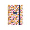 8422952387787-Finocam Design Collection - Agenda - 2025 - semainier - reliure à spirale - E10 - 155 x 212 m-P_405226848_6-0