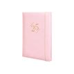 8422952385462-Finocam Dynamic London - Agenda - 2025 - semainier - Y10 - 140 x 204 mm - rose - carton, m-P_405227000_6-0