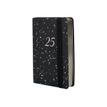 8422952385073-Finocam Flexi Joy - Agenda - 2025 - 1 jour par page - F2 - 82 x 127 mm - flash - polyurét-P_405227057_5-0