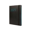 8422952382263-Finocam Flexi - Agenda - 2025 - semainier - FA5 - A5 (148 x 210 mm) - noir - polyuréthane-P_405227076_5-0