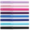 3173740253115-Rollink plastique INK "Easy" 10 designs assortis -P_405227483_1-0