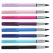 3173740253115-Rollink plastique INK "Easy" 10 designs assortis -P_405227483_2-1