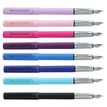 3173740253122-Plumink plastique INK "Easy" 10 designs assortis -P_405227484_2-1