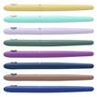 3173740252996-Rollink métal INK "Dots" 8 designs assortis -P_405227493_2-1