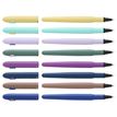 3173740252996-Rollink métal INK "Dots" 8 designs assortis -P_405227493_4-3