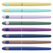3173740253009-Plumink métal INK "Dots" 8 designs assortis -P_405227494_1-0
