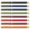 3173740253023-Rollink métal INK "Brio" 8 designs assortis -P_405227496_1-0
