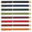 3173740253023-Rollink métal INK "Brio" 8 designs assortis -P_405227496_2-1