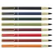 3173740253023-Rollink métal INK "Brio" 8 designs assortis -P_405227496_3-2