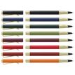 3173740253023-Rollink métal INK "Brio" 8 designs assortis -P_405227496_4-3