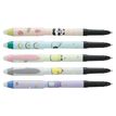 3173740253061-Effacink plastique INK "Kawaî" 5 designs assortis -P_405227500_2-1