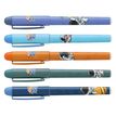 3173740253092-Plumink plastique INK "Cosmospace" 5 designs assortis -P_405227503_1-0