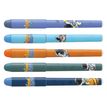 3173740253092-Plumink plastique INK "Cosmospace" 5 designs assortis -P_405227503_2-1