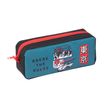 3135258072008-Trousse Manga  - 1 compartiment - Viquel-P_405227516_2-1