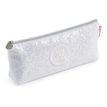 8422593165874-Back2Fun Keep it shiny - Trousse - blanc-P_405227529_1-0