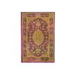 9781439796566-Journal  -  9 x 14 cm  - 176 pages - the Orchard  - rose - Paperblanks-P_405227559_1-0
