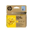 0196786147494-HP 924e - jaune - cartouche d'encre originale-P_405227649_12-10
