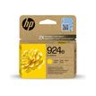 0196786147494-HP 924e - jaune - cartouche d'encre originale-P_405227649_13-11