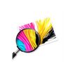 0196786147494-HP 924e - jaune - cartouche d'encre originale-P_405227649_18-4