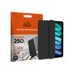 5055821768047-Eiger Storm 250M - Étui à rabat (folio) pour Apple iPad mini (6ème génération) - noir-P_405227683_4-3