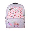 3663842008824-Sac a Dos Good Vibes- 2 compartiments- parme- Pol Fox-P_405227924_1-0