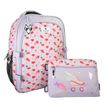 3663842008824-Sac a Dos Good Vibes- 2 compartiments- parme- Pol Fox-P_405227924_3-2