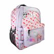 3663842008824-Sac a Dos Good Vibes- 2 compartiments- parme- Pol Fox-P_405227924_4-3
