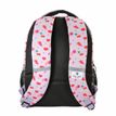 3663842008824-Sac a Dos Good Vibes- 2 compartiments- parme- Pol Fox-P_405227924_5-4