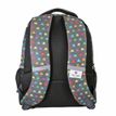 3663842009197-Sac a Dos Space Invader- 2 compartiments- gris- Pol Fox-P_405227925_5-4