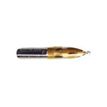 4985680302322-Tachikawa T-Calligraphy - Pointe de stylo plume - 1 mm (pack de 2)-P_405227929_1-0