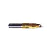 4985680302407-Tachikawa T-Calligraphy - Pointe de stylo plume - 2 mm - plat (pack de 2)-P_405227933_1-0