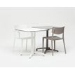 8414376940693-Chaise empilable TOWN - Ezpeleta professionnel - Olive-P_405227972_3-2
