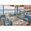 8414376816394-Table 70x70cm MEET - Ezpeleta professionnel - Blanc-P_405227973_2-1