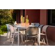 8414376817032-Table 120x80cm MEET - Ezpeleta professionnel - Blanc-P_405227982_2-1