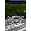 8414376808887-Table 120x80cm MEET - Ezpeleta professionnel - Taupe-P_405227983_2-1