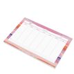 3371010532162-SOUS-MAIN FEUILLETS MINI ML Iconique - Spectre - 16,5x26,5 cm - Quo Vadis--3
